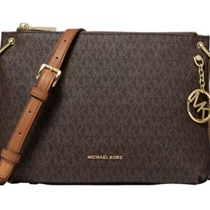 Michael Kors Messenger bag